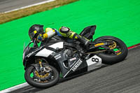 motorbikes;no-limits;november-2019;peter-wileman-photography;portimao;portugal;trackday-digital-images